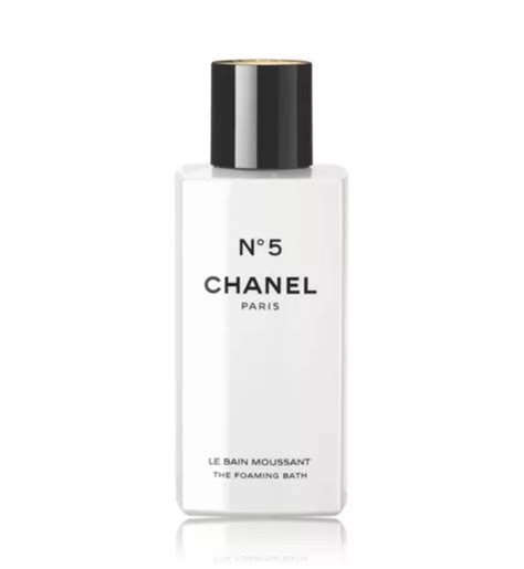 chanel no 5 boots uk|boots online shopping chanel 5.